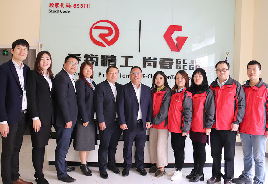 激光頭 激光頭