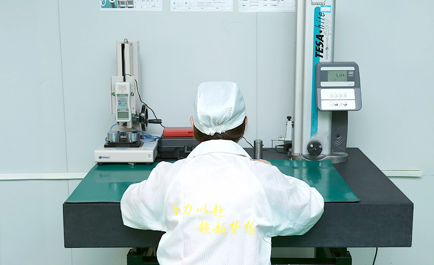產(chǎn)品檢測(cè)圖 產(chǎn)品檢測(cè)圖