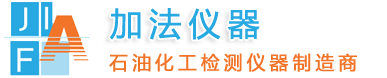 河北誠興電力器材有限公司