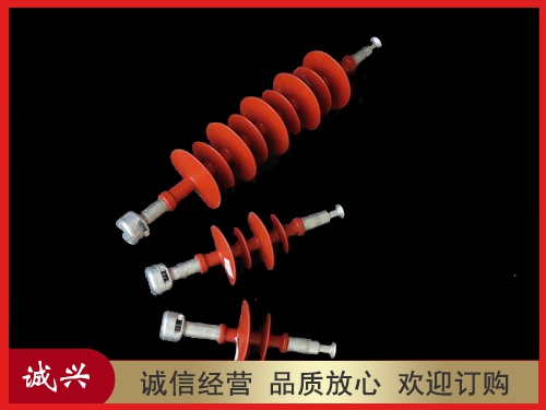 電力金具用電檢查定期檢查的范圍