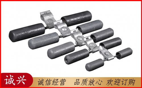 造成電纜運行中進水受潮的原因有哪些